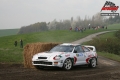 Otto - Roman Ka�p�rek
