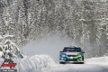 Wilson - Petr Fr�ba
