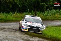 Bro - Rallyservice.cz