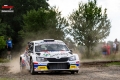 Navrtil - Rallyservice.cz