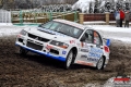 Barv�k - Bronislav Kon�it�k