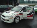 testovani51 - -media-