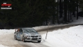 Winter - Roman Ka�p�rek