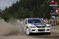 Volf - Roman Ka�p�rek