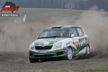 Kou�il - Robert Balcar