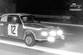 Rallye Sigma - Petr Vyslouil