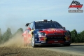 Sordo - Dalibor Benych
