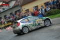 Tarabus - Harald Illmer