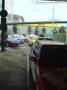 testovani61 - -media-
