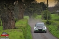Skoda Motorsport - -media-
