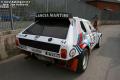 Lancia S4 - Jan Vakovi