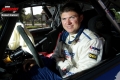 Prokop - Robert Balcar