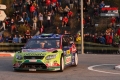 Hirvonen - Sharkie