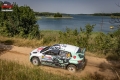 Loubet - Jrg Ullmann