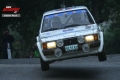 RallyLegend 2012 - Daniel Fessl