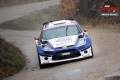 Hirvonen - Martin Stratil