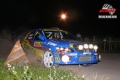 Pech - koda rally club