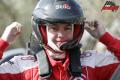 Rautenbach - -media-