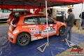 Thuringen_113 - Michel Riechert