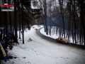 Ve stop� Vala�sk� zimy 2011 - Ond�ej Tich�