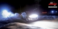 Mikkelsen_RZ15 - Miroslav Knedla