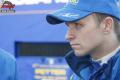 Solberg P - Willy Weyens