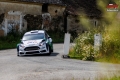 Kopek - Rallyservice.cz