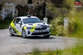 Petr - Rallyservice.cz