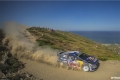 Ogier - Andr Lavadinho