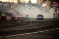 Semerd P - Rallyservice.cz