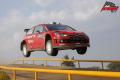 Loeb - -media-