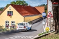 V�tovec J