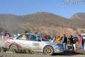 Al-Attiyah - Tomasz Radwan