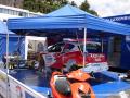 Casier - Andr� Pontes