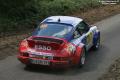 Porsche 911 SC - Dalibor Benych