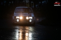 Vraj - Rallyservice.cz