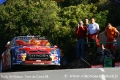 Loeb - Vittorio Sanguineti