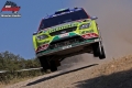 Latvala_SS6 - Miroslav Knedla