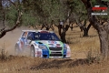 Athanassoulas_SD - Miroslav Knedla