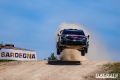 Ogier - Sven Kollus