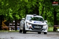 Vega - Rallyservice.cz