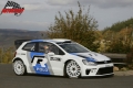 test Volkswagen Polo R WRC_11 - -media-