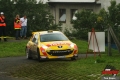 Neuville - Tom Buyse