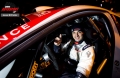 Bouffier - Joao M Faria