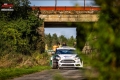 Kopek - Rallyservice.cz