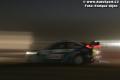 superspeci�lka - Enrique Gijon