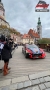 Neuville
