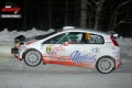 Monte_day0_26 - Marek Pl�ha