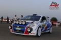 Beres - koda rally club