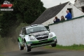 Skoda Motorsport - -media-